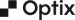 Optix logo