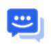 Optlo logo