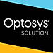 Optosys logo