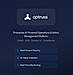 Optruss logo