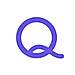 Oqto logo