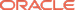 Oracle logo