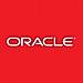 Oracle Cloud Infrastructure Object Storage Classic logo