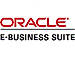 Oracle E-Business Suite logo