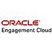 Oracle Engagement Cloud logo