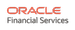 Oracle Financial Crime and Compliance Management logo