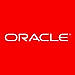Oracle GoldenGate logo