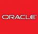 Oracle Hierarchical Storage Manager logo