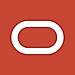 Oracle Hospitality OPERA Property Management System logo