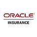 Oracle Insurance Insbridge Enterprise Rating logo