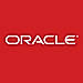 Oracle Solaris logo