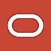 Oracle Warehouse Management Cloud logo