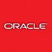 Oracle WebCenter Accounts Payable logo