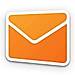 Orange Mailer logo