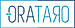 Orataro logo