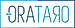 Orataro logo