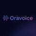 Oravoice logo