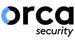Orca Security logo