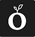Orchard logo