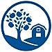 Orchard Harvest logo