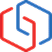 Orchestly logo