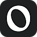 Orchestra logo