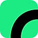 Orchesty logo
