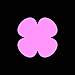 Orchids logo