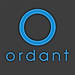 Ordant logo