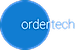 OrderTech logo