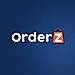 OrderZ logo