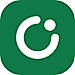 ORDIA logo