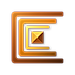 ORDO Studio logo