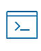 OrgGen CRM logo