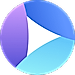 Origits logo