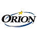Orion logo