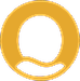 Orizen logo