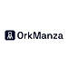 OrkManza logo