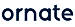 Ornate Jewellery logo
