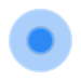 Orso logo