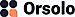 Orsolo logo