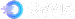 ORVIA logo