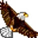OsMonitor Employee Monitoring Software logo