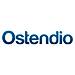 Ostendio MyVCM logo
