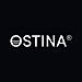 Ostina logo