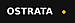 Ostrata logo