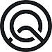 Othalla logo