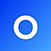 Otis AI logo