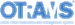 OTRAMS logo