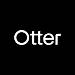 Otter logo